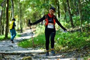 BIB: 
                            <button type="button" onclick="openModal(19436258)" class="btn btn-primary btn-sm float-right btn-popup" data-toggle="modal" data-target=".modal-high-quality">
                        <i class="fas fa-shopping-cart"></i> Add to Cart
                    </button>
                                            <button type="button" onclick="isThisMe(19436258, true)" class="btn btn-success btn-sm float-right btn-popup btn-isme hidden" data-toggle="tooltip" data-placement="bottom" title="นี่คือรูปของคุณใช่ไหม คลิกที่นี่เพื่อเอาเข้าอัลบั้ม">
                        <i class="fas fa-plus"></i> Add to album
                    </button>
                    <button type="button" onclick="isThisMe(19436258, false)" class="btn btn-warning btn-sm float-right btn-popup btn-isnotme hidden">
                        <i class="fas fa-ban"></i> Remove from album
                    </button>